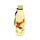 Botella Térmica de Acero Inoxidable Rana de Árbol Tropical 500ml