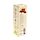 Botella Térmica de Acero Inoxidable Rana de Árbol Tropical 500ml