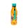 Botella Térmica de Acero Inoxidable Día de los  Muertos 500ml