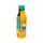 Botella Térmica de Acero Inoxidable Día de los  Muertos 500ml