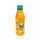 Botella Térmica de Acero Inoxidable Día de los  Muertos 500ml