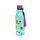Botella Térmica de Acero Inoxidable Gatos Beans & Co 500ml