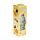 Botella Térmica de Acero Inoxidable Gatos Beans & Co 500ml