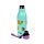 Botella Térmica de Acero Inoxidable Gatos Beans & Co 500ml