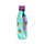 Botella Térmica de Acero Inoxidable Gatos Beans & Co 500ml