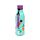 Botella Térmica de Acero Inoxidable Gatos Beans & Co 500ml