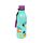 Botella Térmica de Acero Inoxidable Gatos Beans & Co 500ml