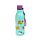 Botella Térmica de Acero Inoxidable Gatos Beans & Co 500ml