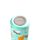 Botella Térmica de Acero Inoxidable Gatos Beans & Co 500ml