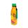 Botella Térmica de Acero Inoxidable Frutas de Verano 500ml
