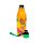 Botella Térmica de Acero Inoxidable Frutas de Verano 500ml