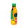 Botella Térmica de Acero Inoxidable Frutas de Verano 500ml