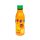 Botella Térmica de Acero Inoxidable Frutas de Verano 500ml