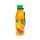 Botella Térmica de Acero Inoxidable Frutas de Verano 500ml