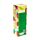 Botella Térmica de Acero Inoxidable Frutas de Verano 500ml