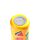 Botella Térmica de Acero Inoxidable Frutas de Verano 500ml