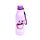 Botella Térmica de Acero Inoxidable Halloween Gato Pusheen 