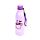Botella Térmica de Acero Inoxidable Halloween Gato Pusheen 