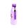Botella Térmica de Acero Inoxidable Halloween Gato Pusheen 