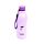 Botella Térmica de Acero Inoxidable Halloween Gato Pusheen 
