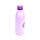 Botella Térmica de Acero Inoxidable Halloween Gato Pusheen 