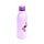 Botella Térmica de Acero Inoxidable Halloween Gato Pusheen 