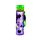 Botella de Agua Inastillable Halloween Espeluznante 600ml
