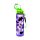 Botella de Agua Inastillable Halloween Espeluznante 600ml