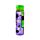Botella de Agua Inastillable Halloween Espeluznante 600ml