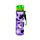 Botella de Agua Inastillable Halloween Espeluznante 600ml