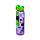 Botella de Agua Inastillable Halloween Espeluznante 600ml