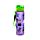 Botella de Agua Inastillable Halloween Espeluznante 600ml