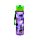 Botella de Agua Inastillable Halloween Espeluznante 600ml