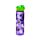 Botella de Agua Inastillable Halloween Espeluznante 600ml