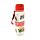 Botella de Agua Inastillable Scooter 600ml