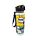 Botella de Agua Inastillable Soldado Imperial Stormtropper Comic 