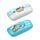 Estuche para Gafas de Sol Gato Pusheen Surf