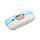 Estuche para Gafas de Sol Gato Pusheen Surf