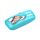 Estuche para Gafas de Sol Gato Pusheen Surf