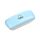 Estuche para Gafas de Sol Gato Pusheen Surf