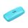 Estuche para Gafas de Sol Gato Pusheen Surf