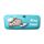 Estuche para Gafas de Sol Gato Pusheen Surf