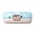 Estuche para Gafas de Sol Gato Pusheen Surf