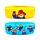 Funda para Gafas Oso Paddington 