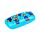 Funda para Gafas Oso Paddington 