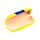 Funda para Gafas Oso Paddington 