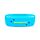 Funda para Gafas Oso Paddington 