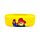Funda para Gafas Oso Paddington 