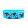 Funda para Gafas Oso Paddington 