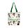 Tote Bag Reutilizable Duende de la Suerte 